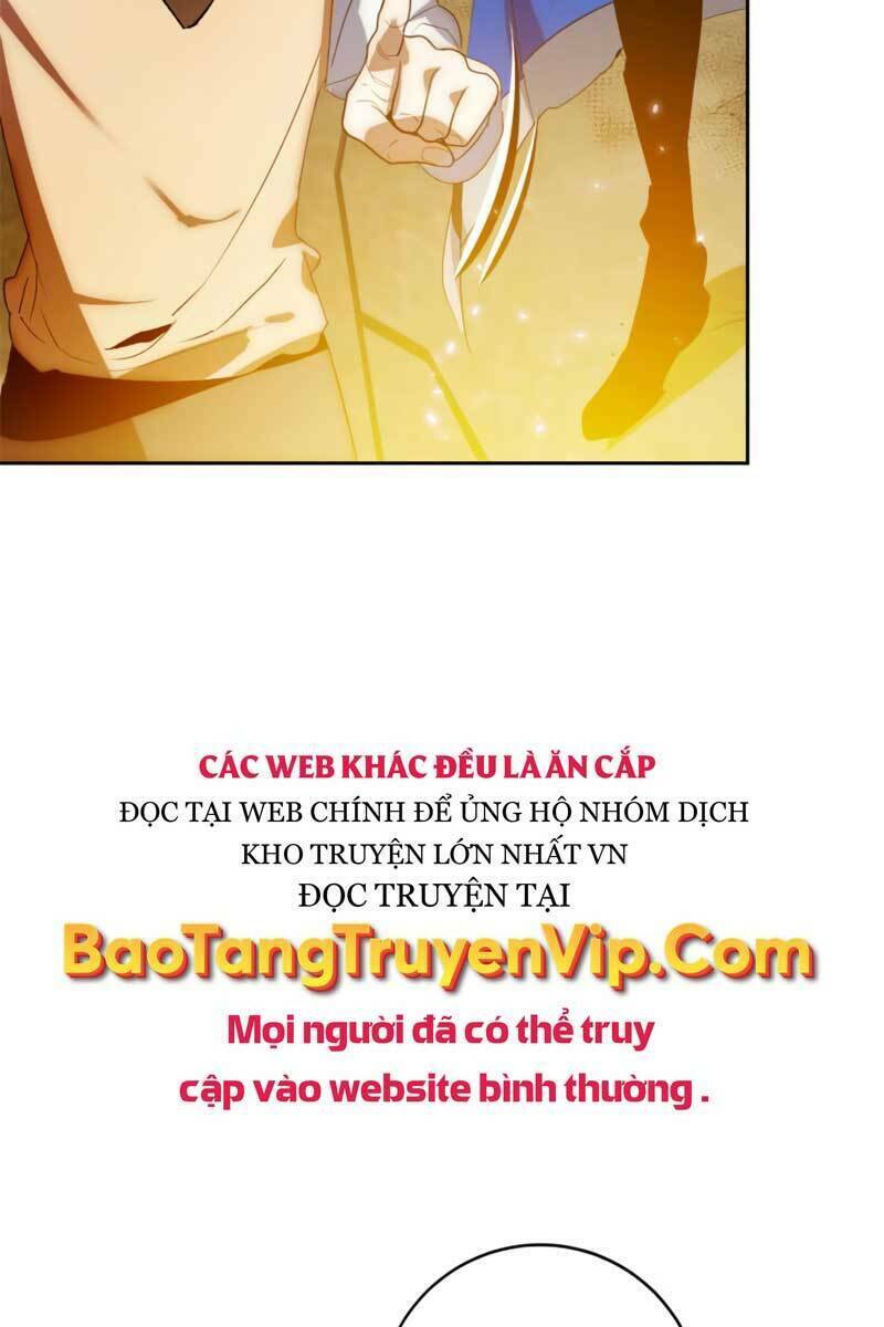 trở lại thành người chơi chapter 99 - Trang 2