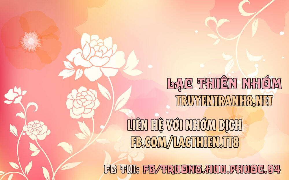 trở lại tuổi mười mấy chapter 108: - hồi ức hạnh phúc - Next chapter 109: - em thật sự không uống rượu