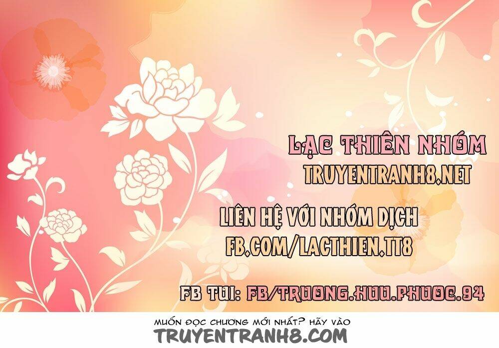 trở lại tuổi mười mấy chapter 126: - chạy điên cuồng - Trang 2