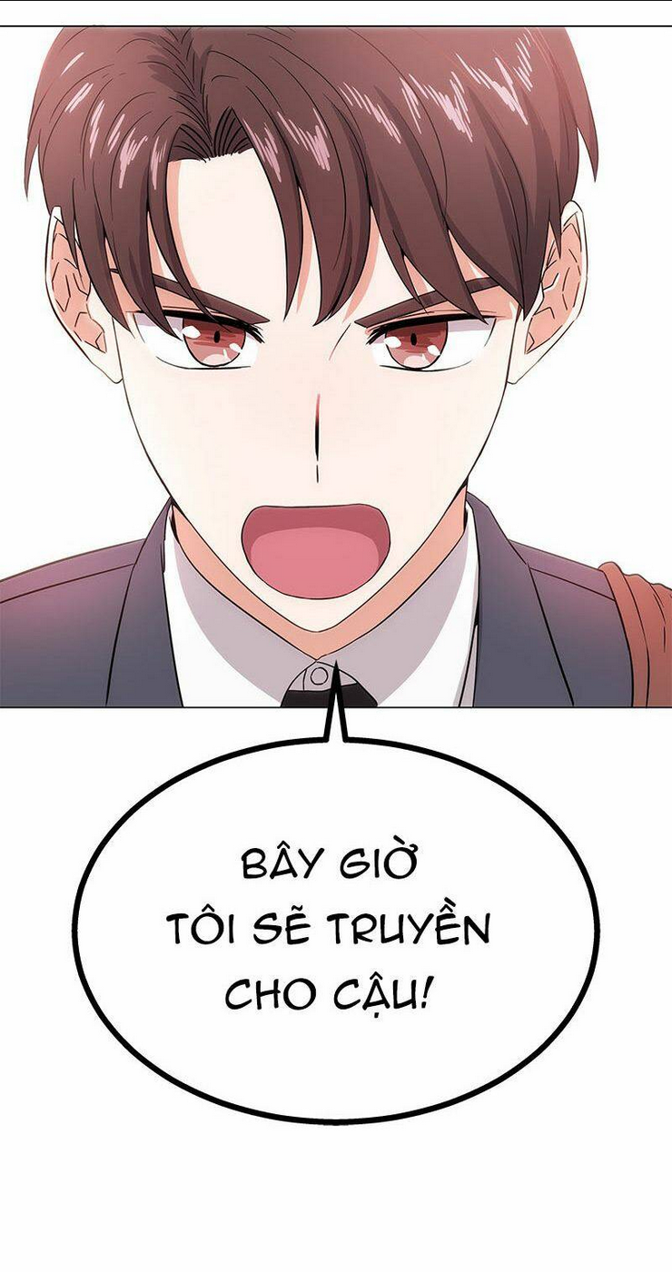 trợ lí siêu sao chapter 1 - Trang 2