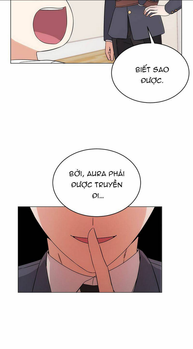 trợ lí siêu sao chapter 1 - Trang 2