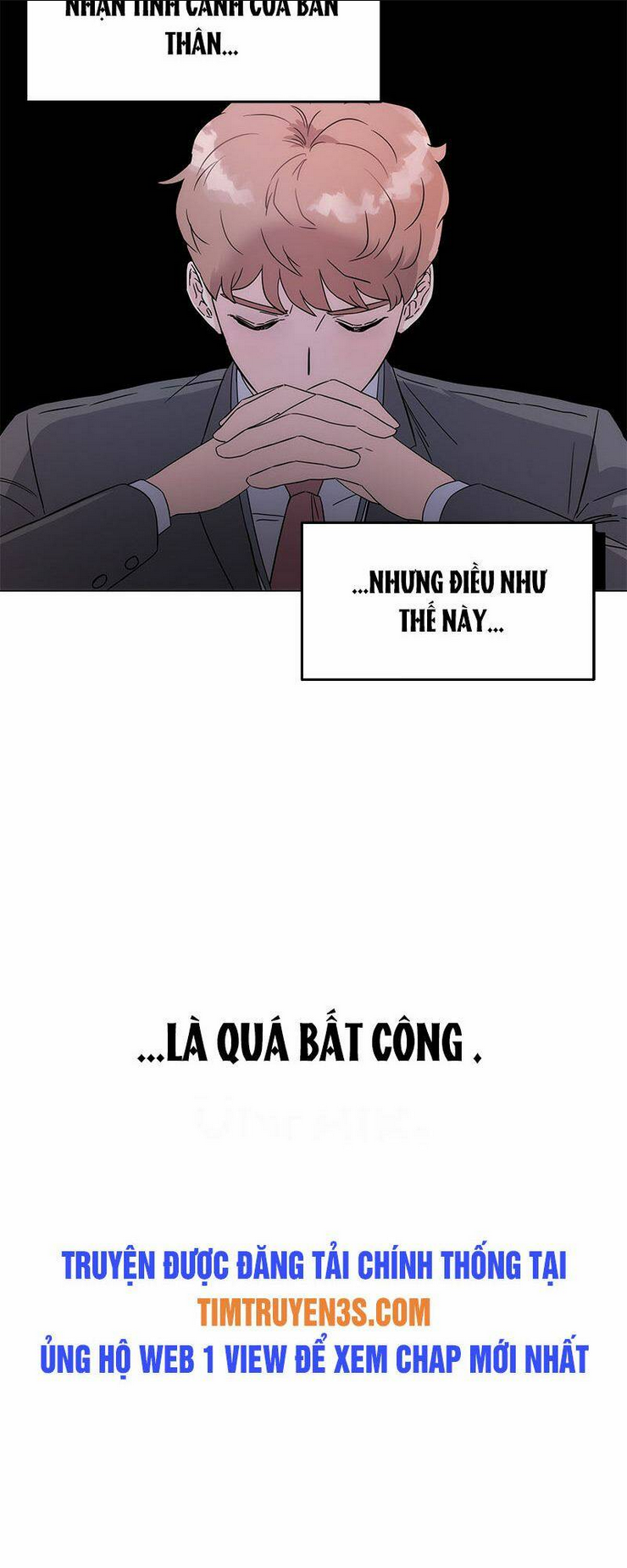 trợ lí siêu sao chapter 1 - Trang 2