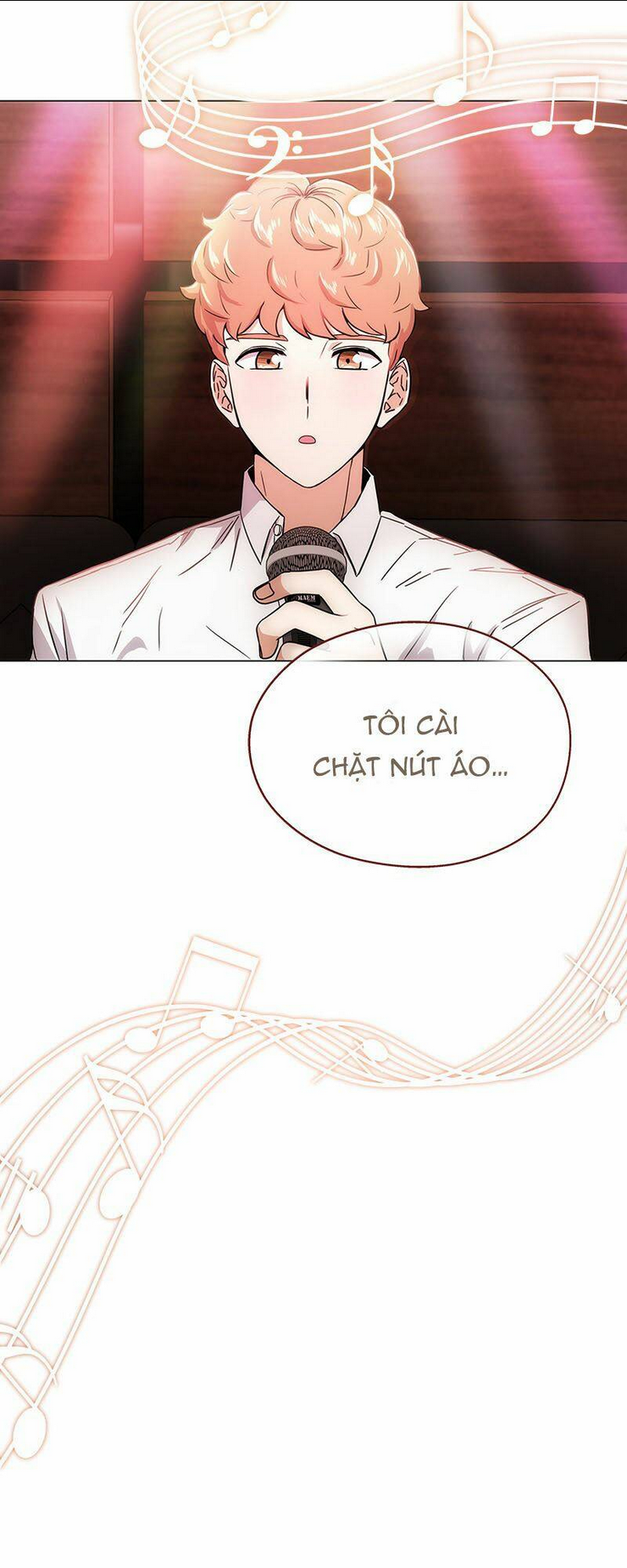 trợ lí siêu sao chapter 1 - Trang 2