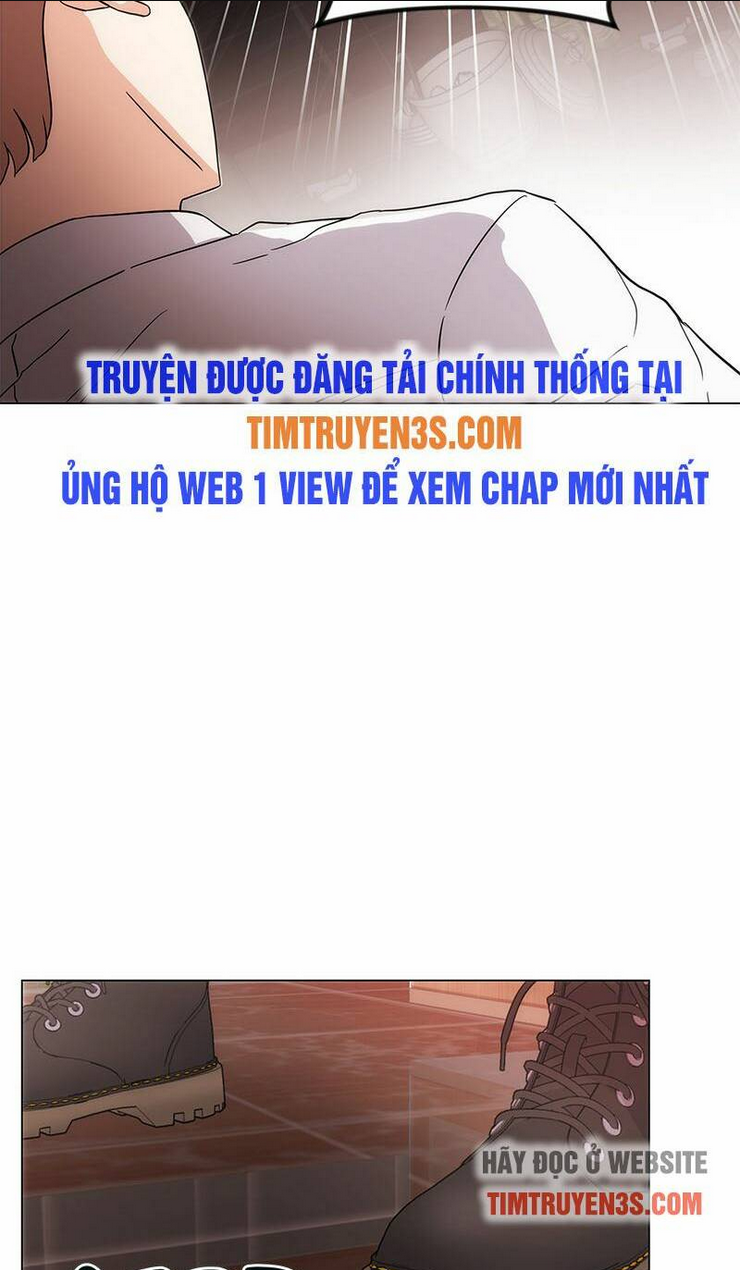 trợ lí siêu sao chapter 1 - Trang 2