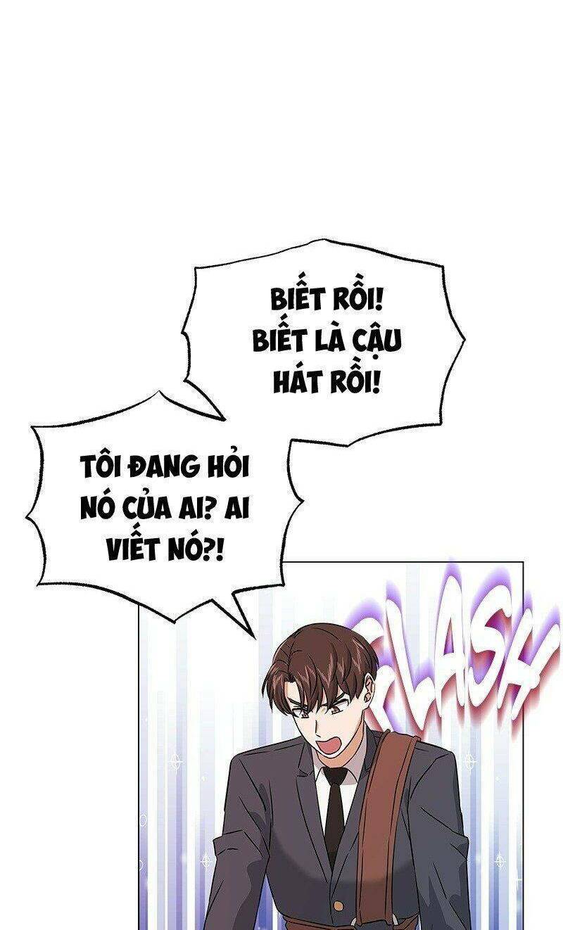 trợ lí siêu sao chapter 16 - Trang 2