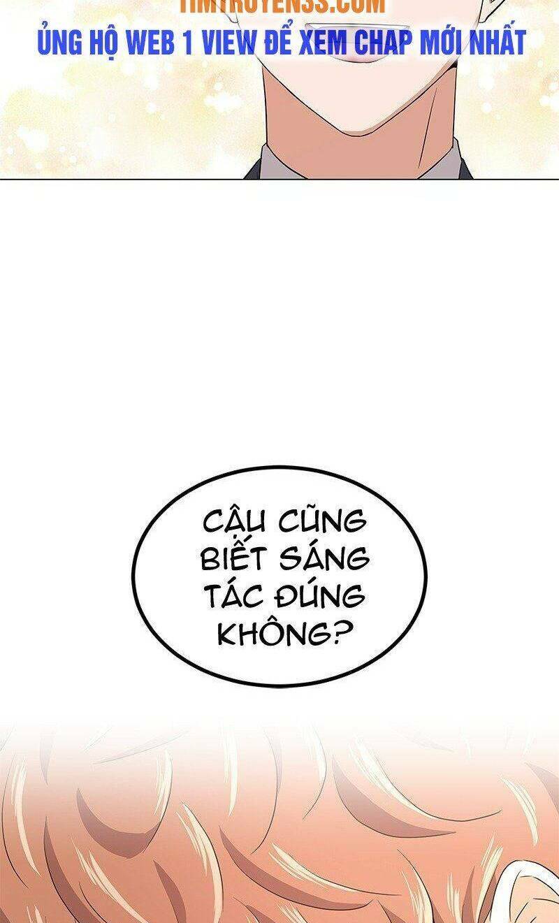 trợ lí siêu sao chapter 16 - Trang 2