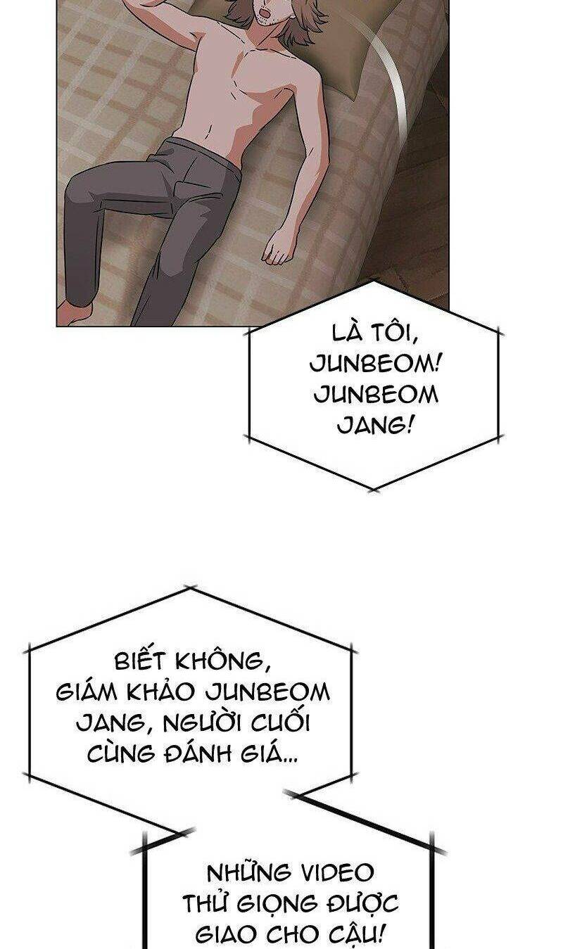 trợ lí siêu sao chapter 16 - Trang 2