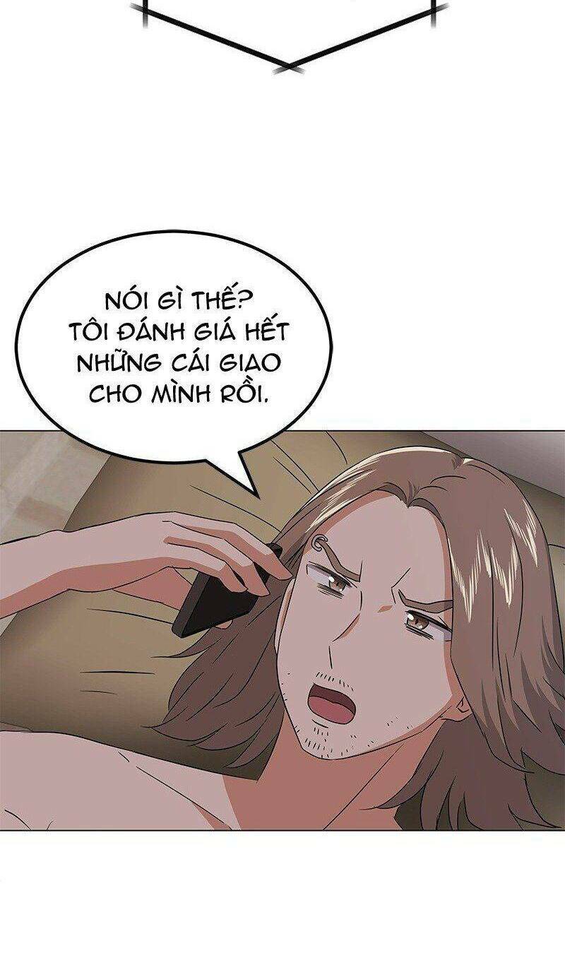 trợ lí siêu sao chapter 16 - Trang 2