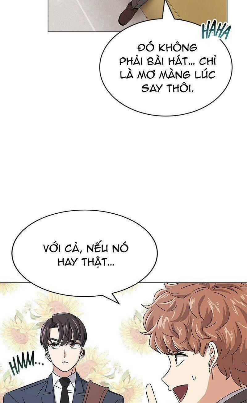 trợ lí siêu sao chapter 16 - Trang 2