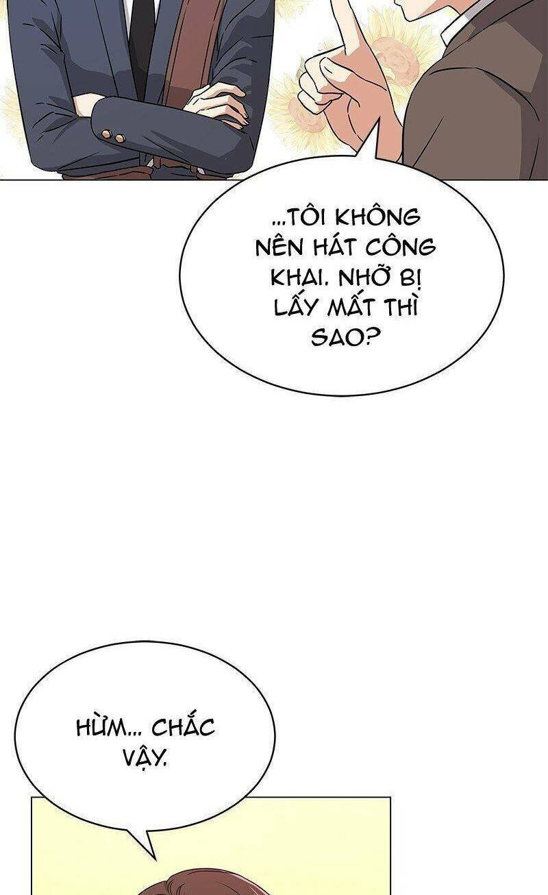 trợ lí siêu sao chapter 16 - Trang 2