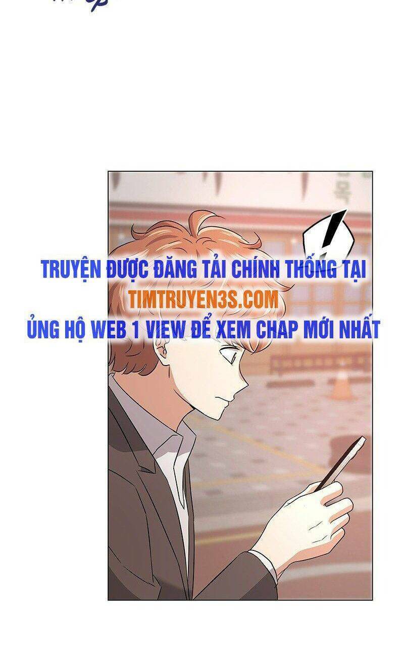 trợ lí siêu sao chapter 16 - Trang 2