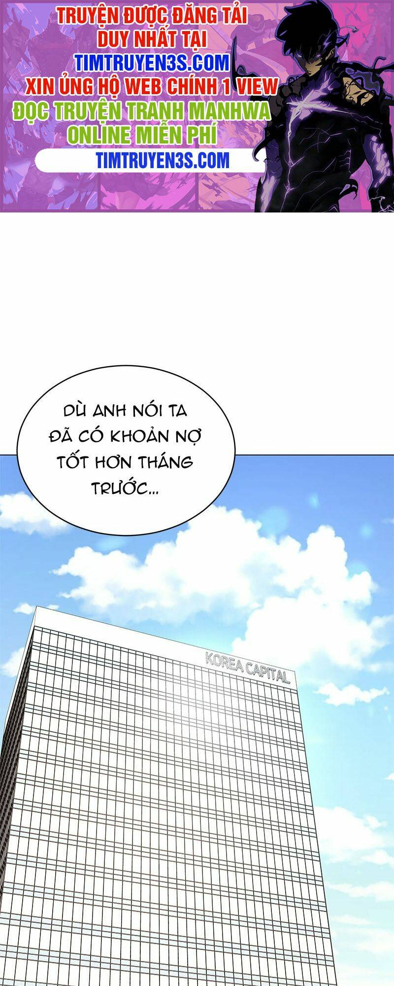 trợ lí siêu sao chapter 17 - Trang 2