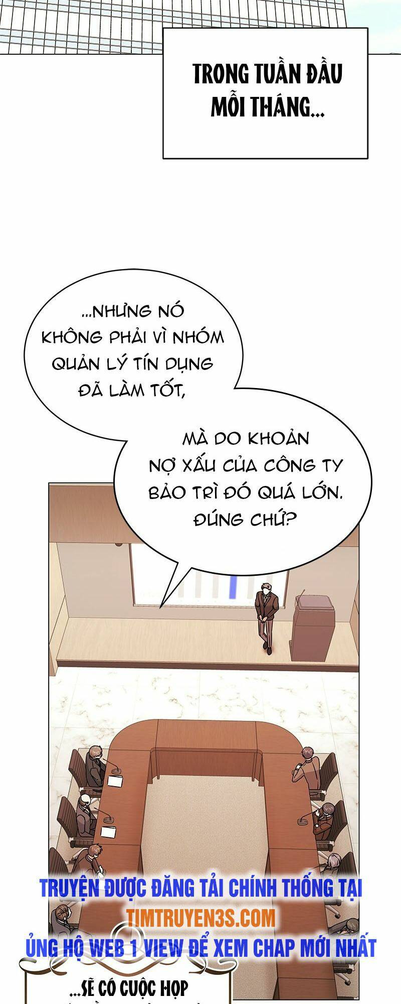 trợ lí siêu sao chapter 17 - Trang 2