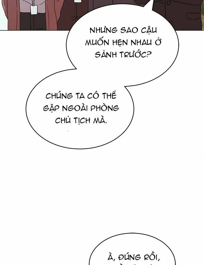 trợ lí siêu sao chapter 17 - Trang 2