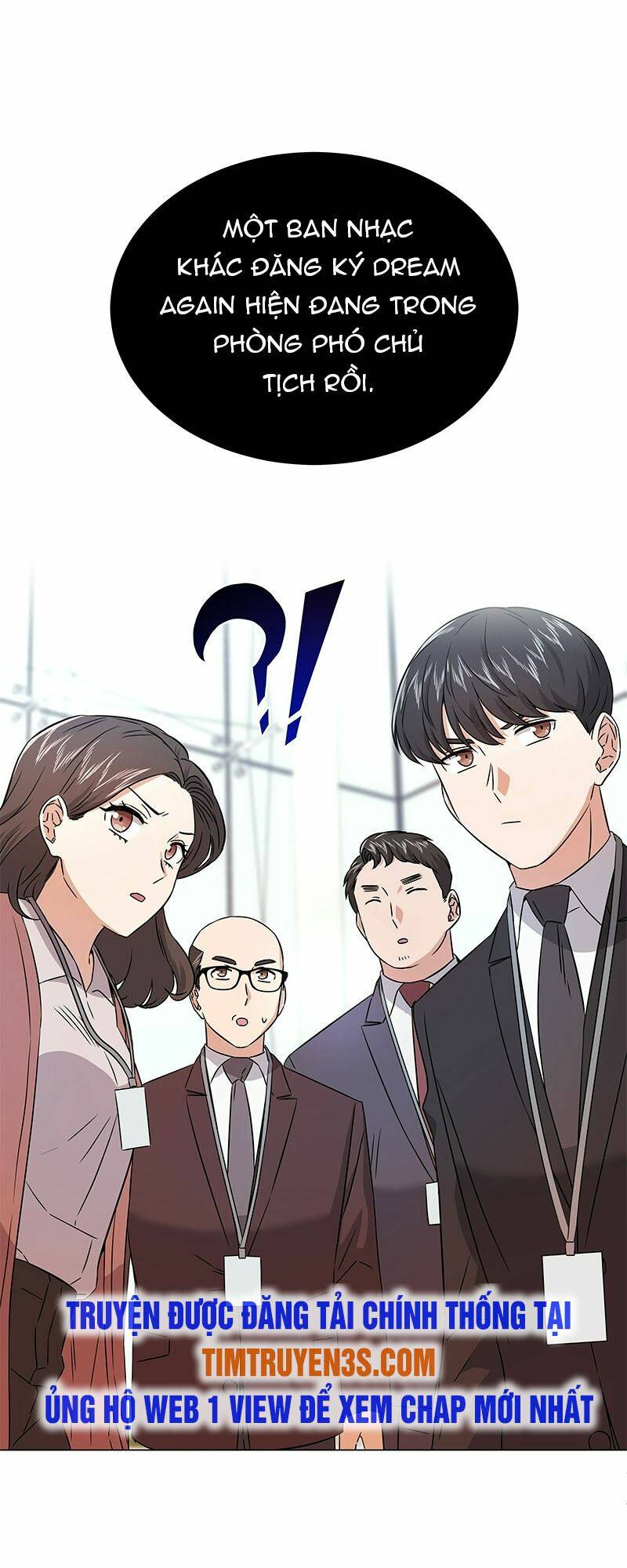 trợ lí siêu sao chapter 17 - Trang 2