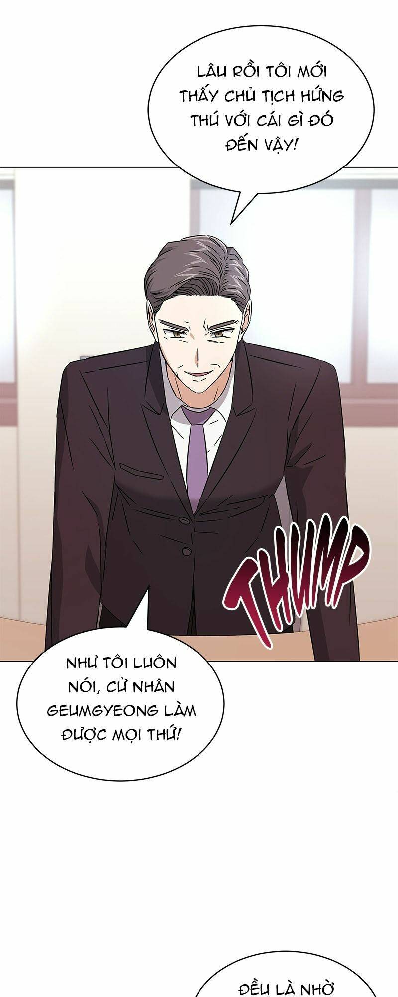 trợ lí siêu sao chapter 17 - Trang 2