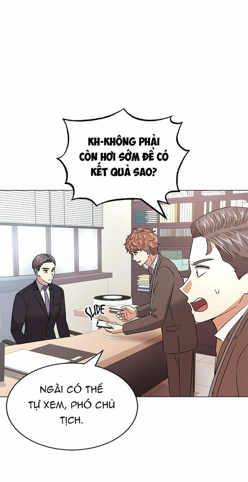 trợ lí siêu sao chapter 17 - Trang 2