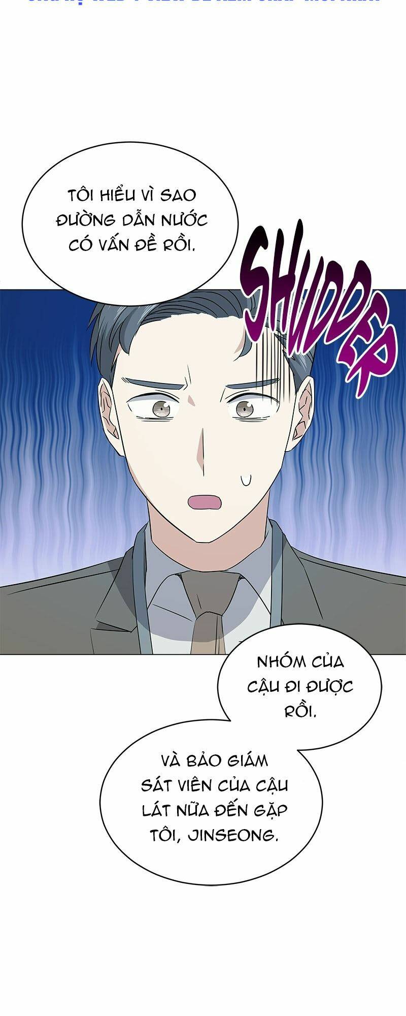 trợ lí siêu sao chapter 17 - Trang 2