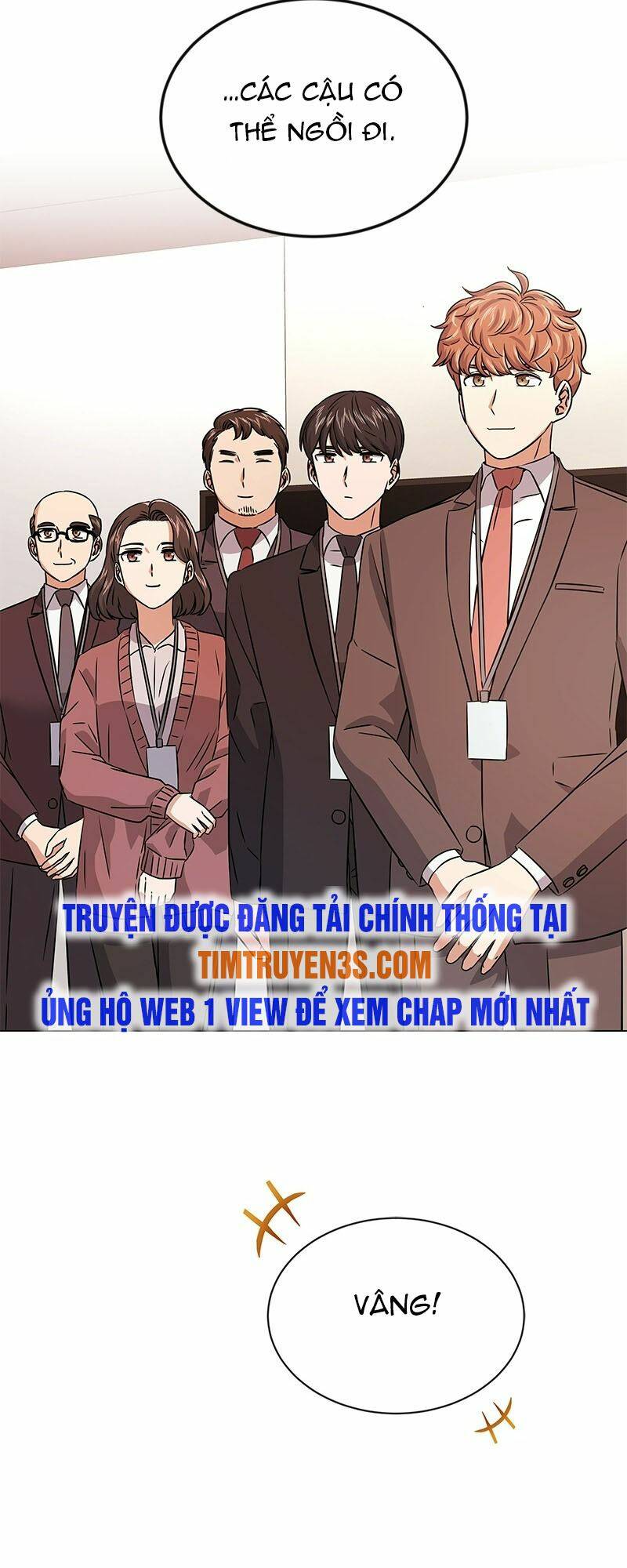 trợ lí siêu sao chapter 17 - Trang 2