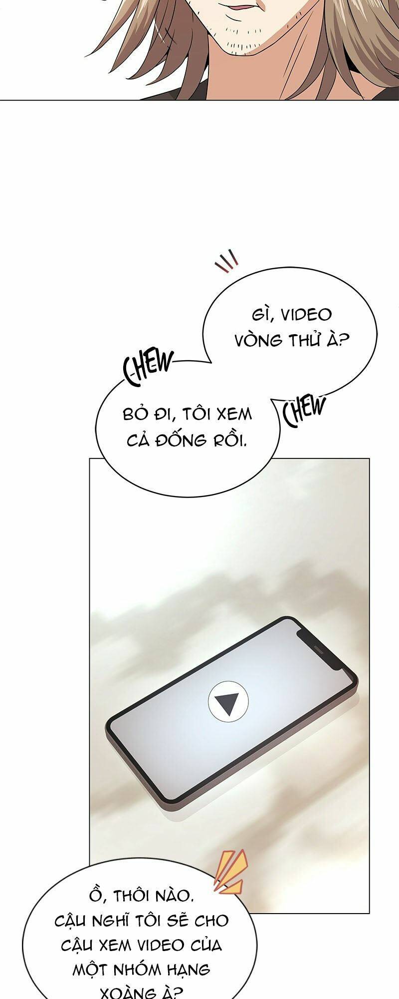 trợ lí siêu sao chapter 17 - Trang 2