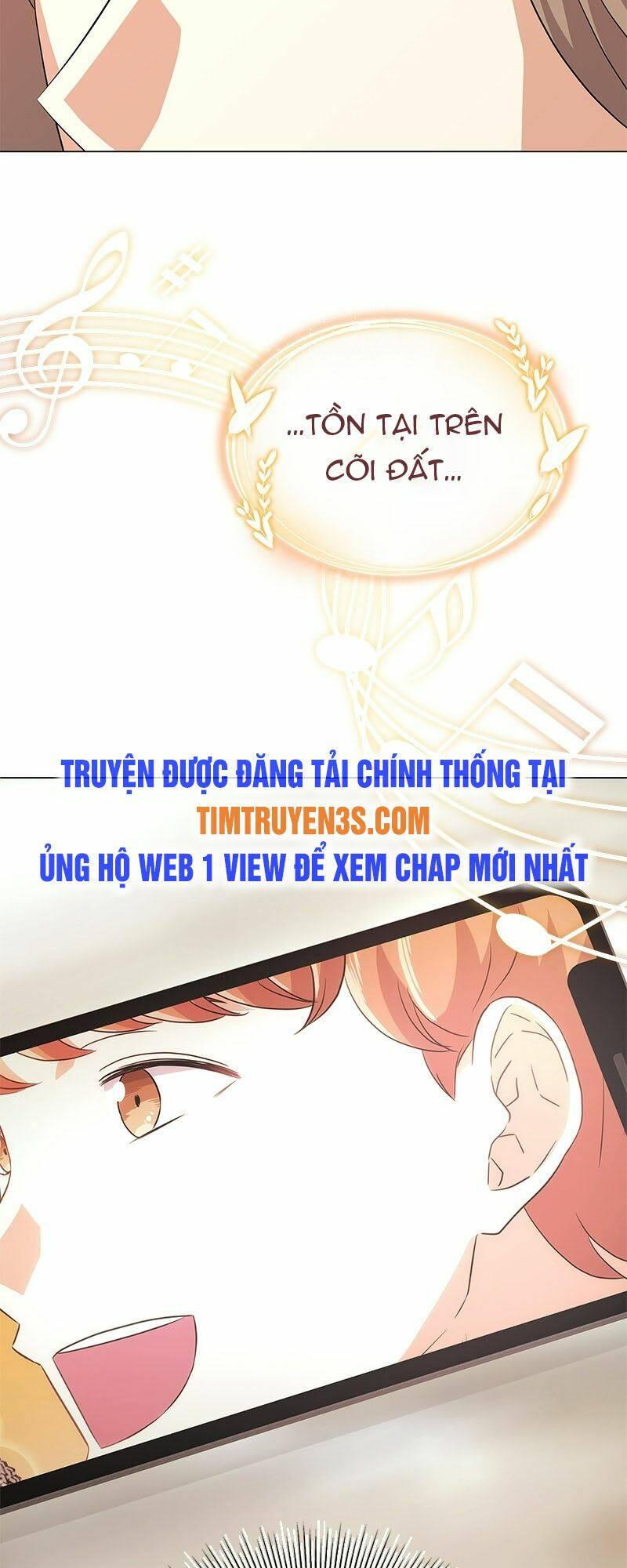 trợ lí siêu sao chapter 17 - Trang 2