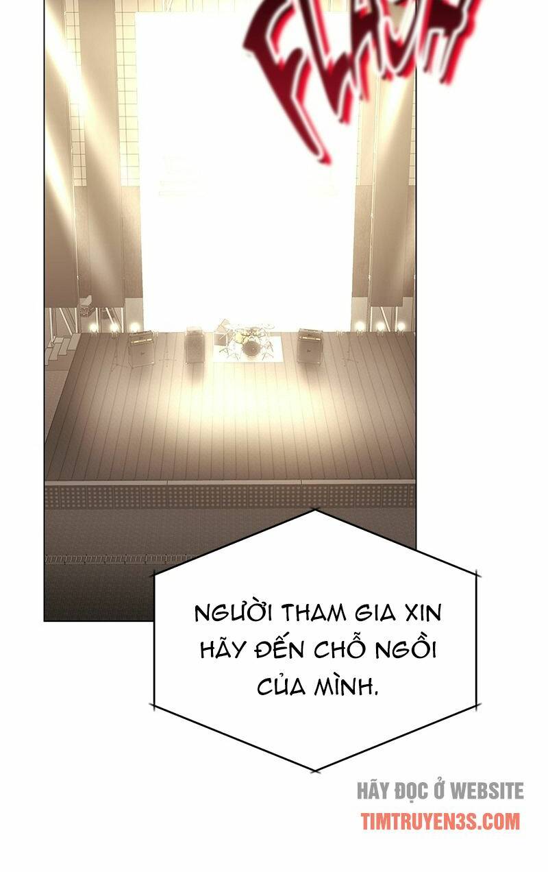 trợ lí siêu sao chapter 21 - Trang 2