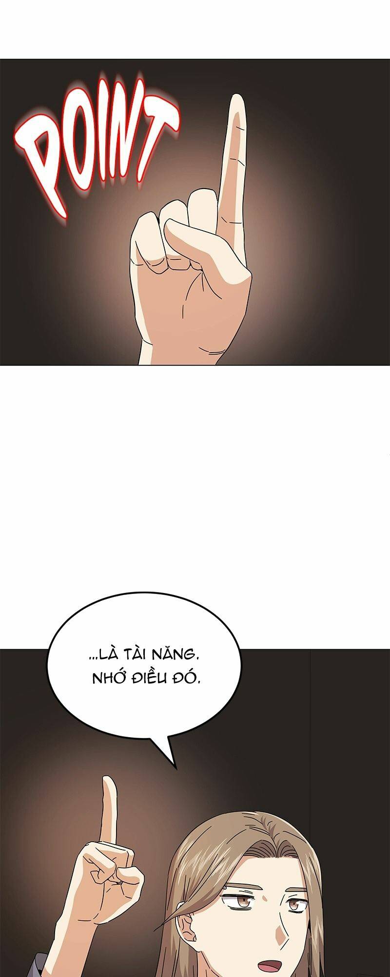 trợ lí siêu sao chapter 21 - Trang 2