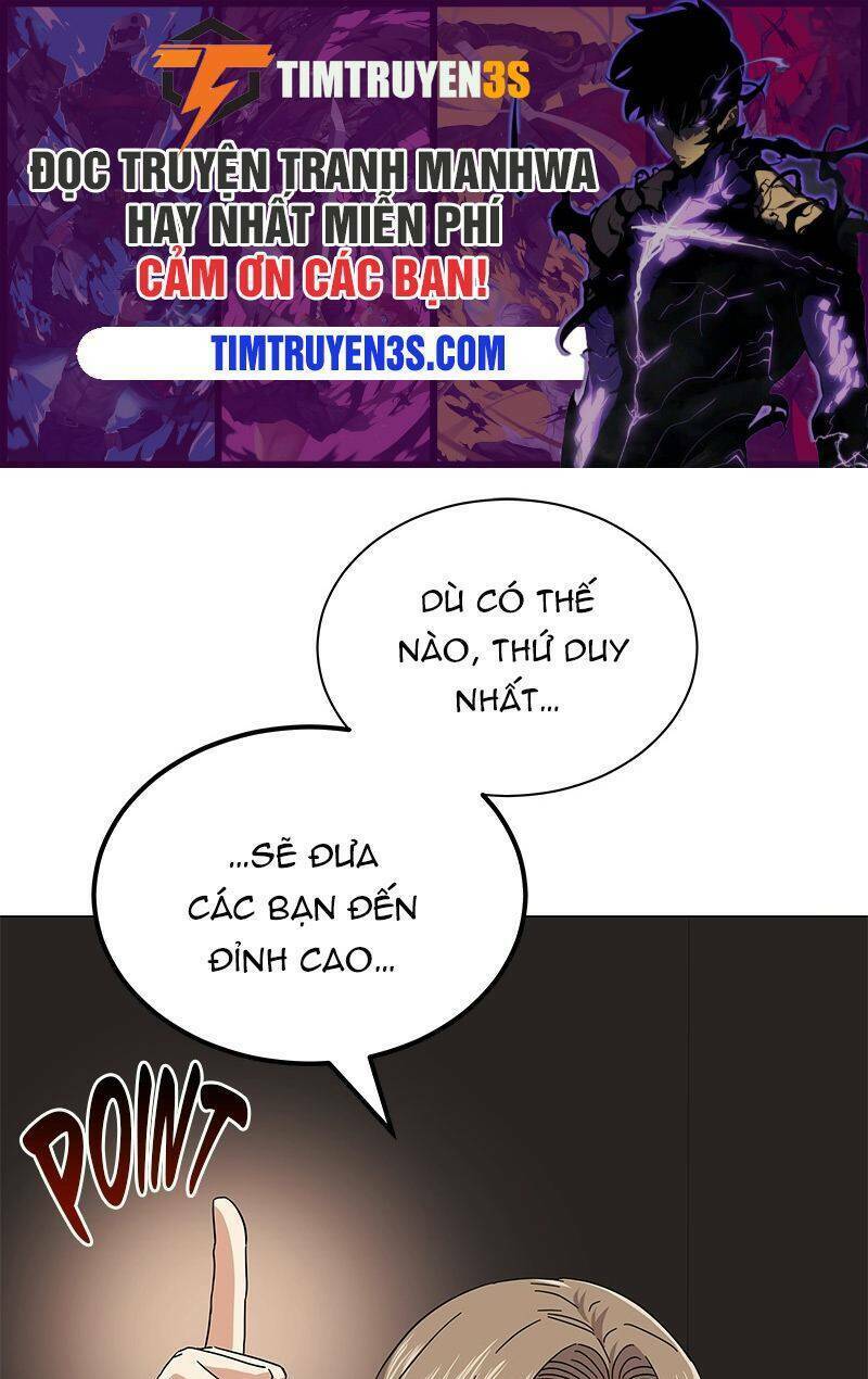 trợ lí siêu sao chapter 22 - Trang 2