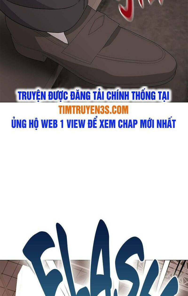 trợ lí siêu sao chapter 22 - Trang 2