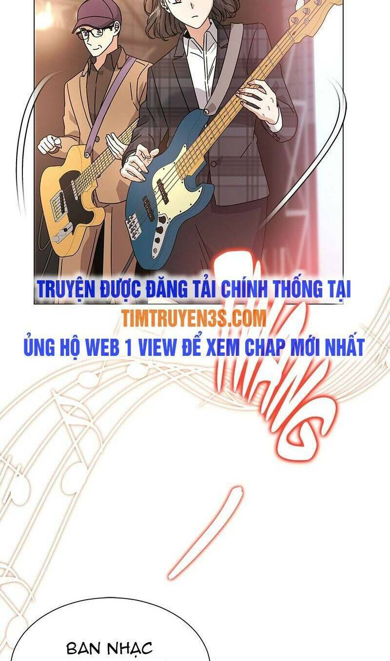 trợ lí siêu sao chapter 22 - Trang 2