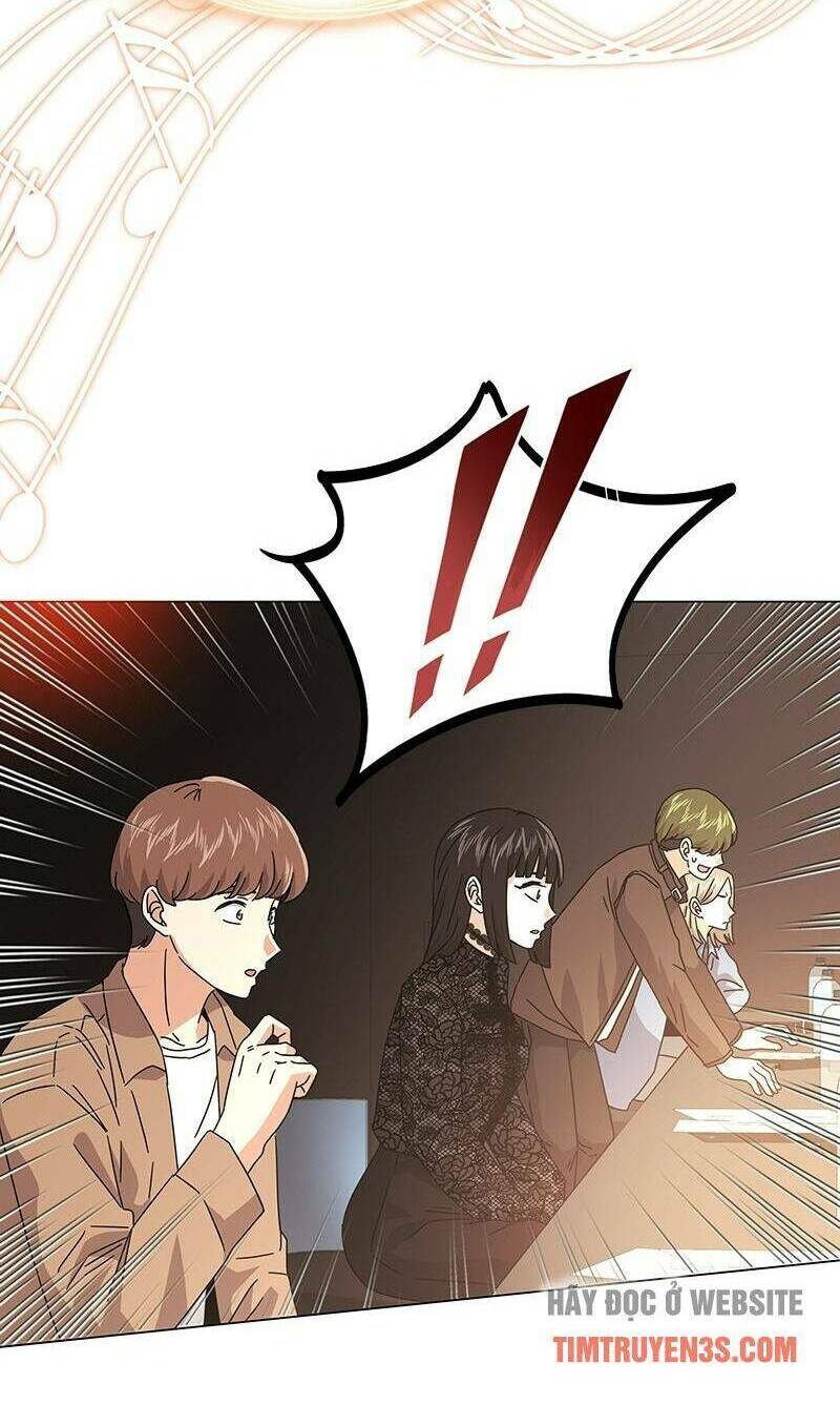 trợ lí siêu sao chapter 22 - Trang 2