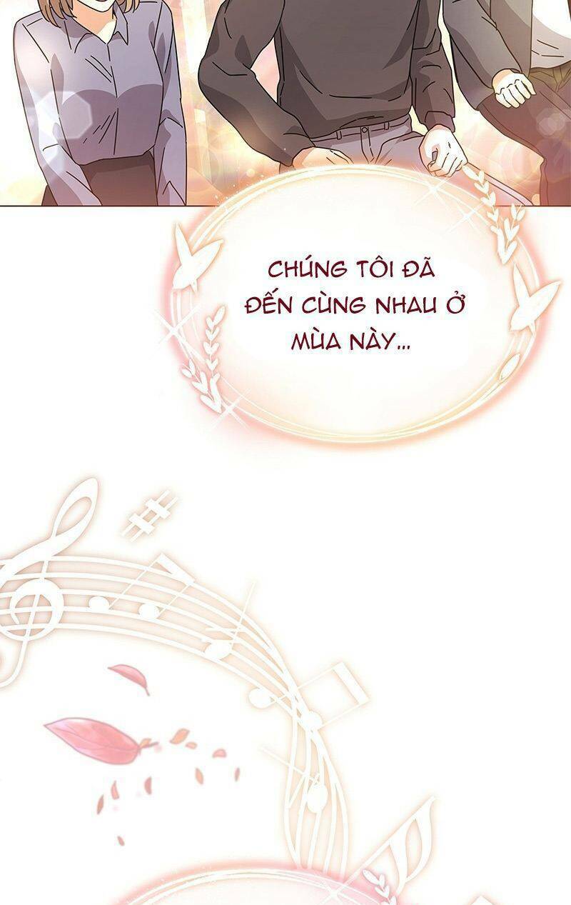 trợ lí siêu sao chapter 22 - Trang 2