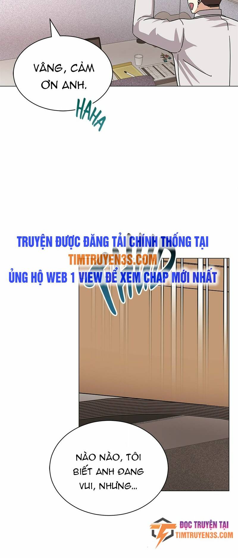 trợ lí siêu sao chapter 26 - Trang 2