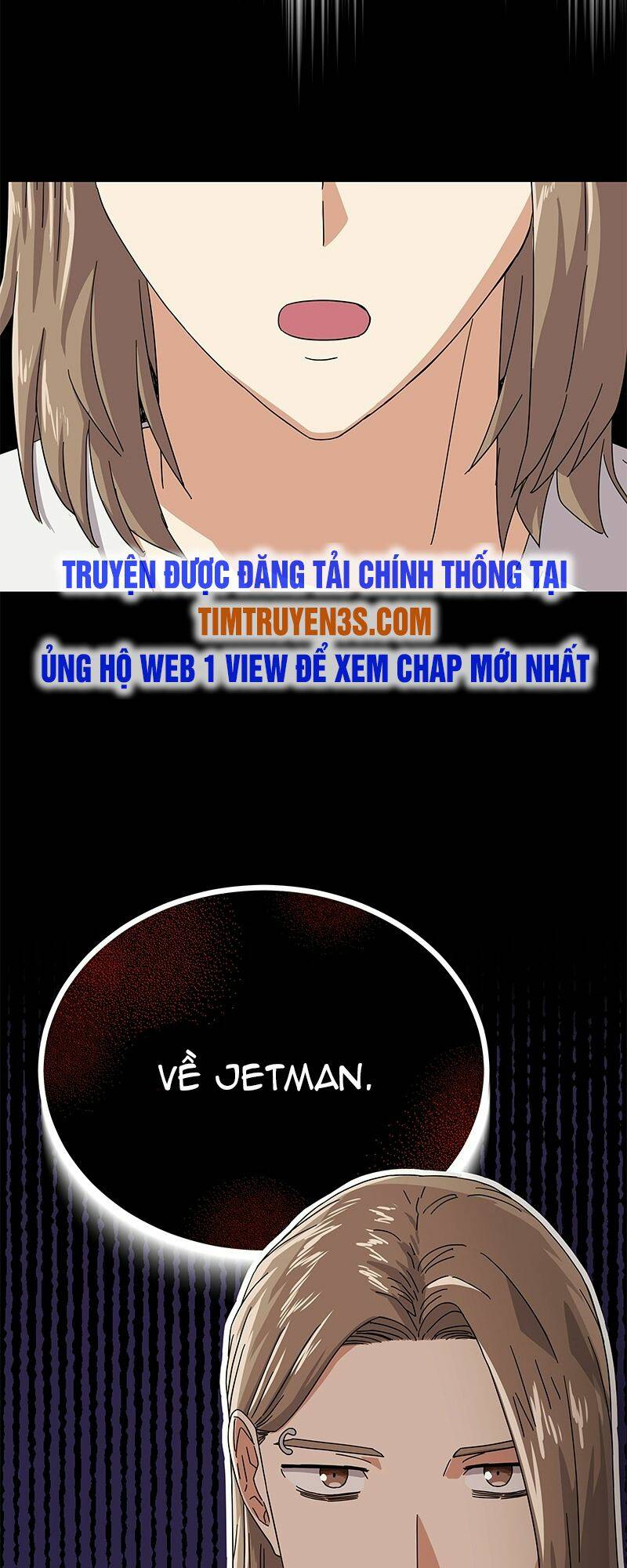 trợ lí siêu sao chapter 26 - Trang 2