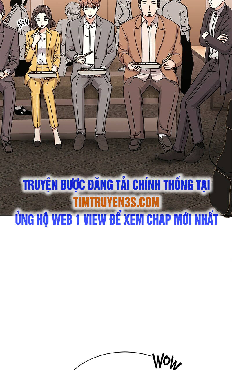 trợ lí siêu sao chapter 27 - Trang 2