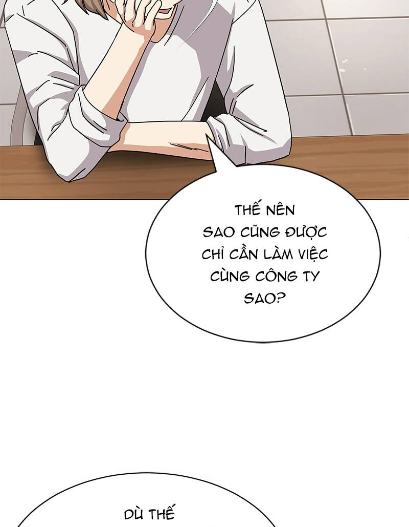 trợ lí siêu sao chapter 27 - Trang 2