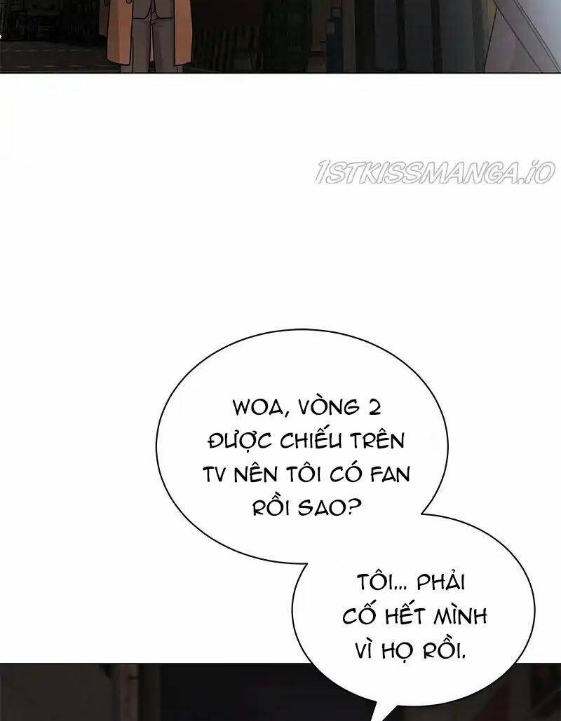 trợ lí siêu sao chapter 31 - Trang 2