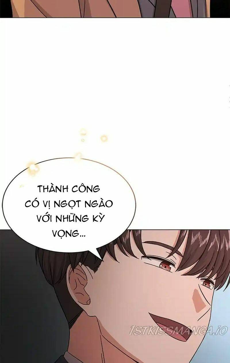 trợ lí siêu sao chapter 31 - Trang 2