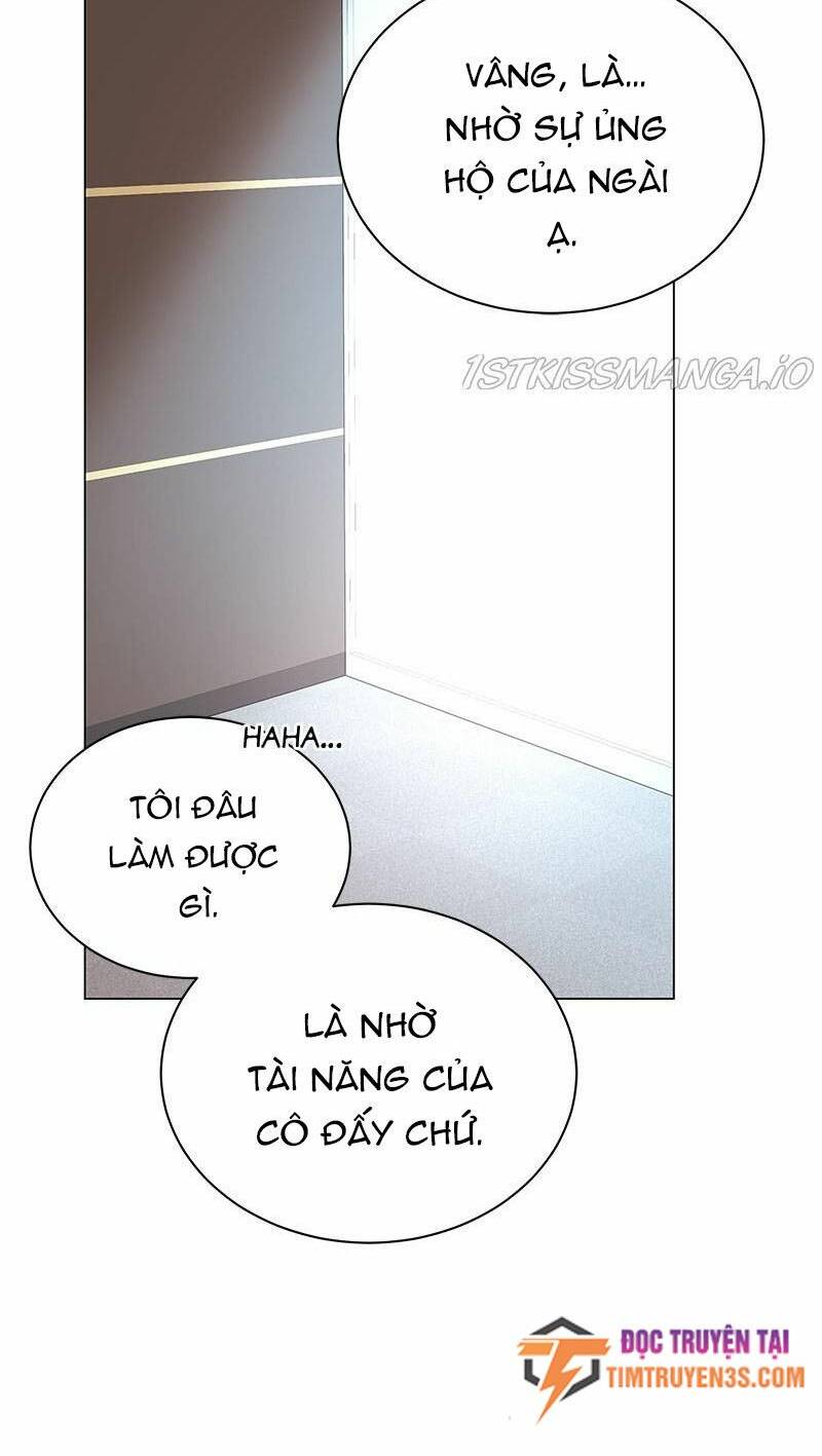 trợ lí siêu sao chapter 31 - Trang 2