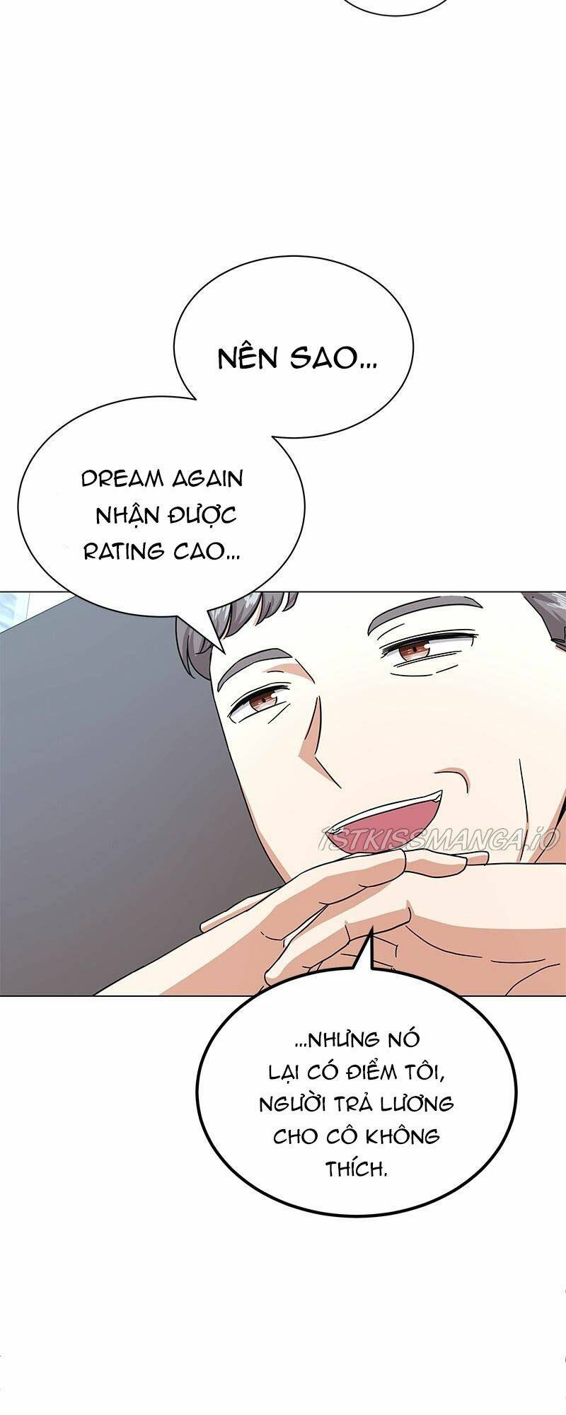 trợ lí siêu sao chapter 31 - Trang 2