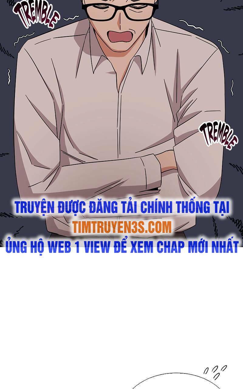 trợ lí siêu sao chapter 32 - Trang 2