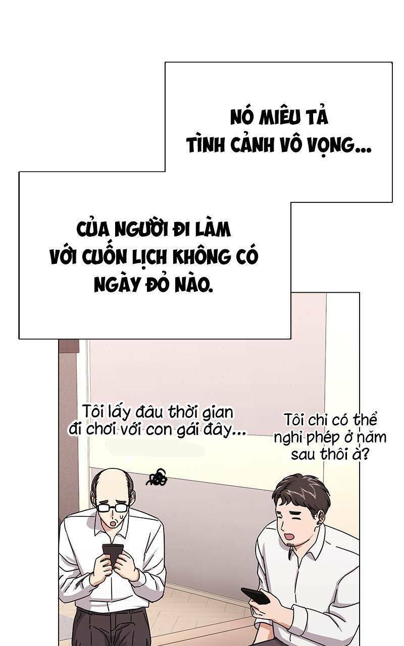 trợ lí siêu sao chapter 32 - Trang 2