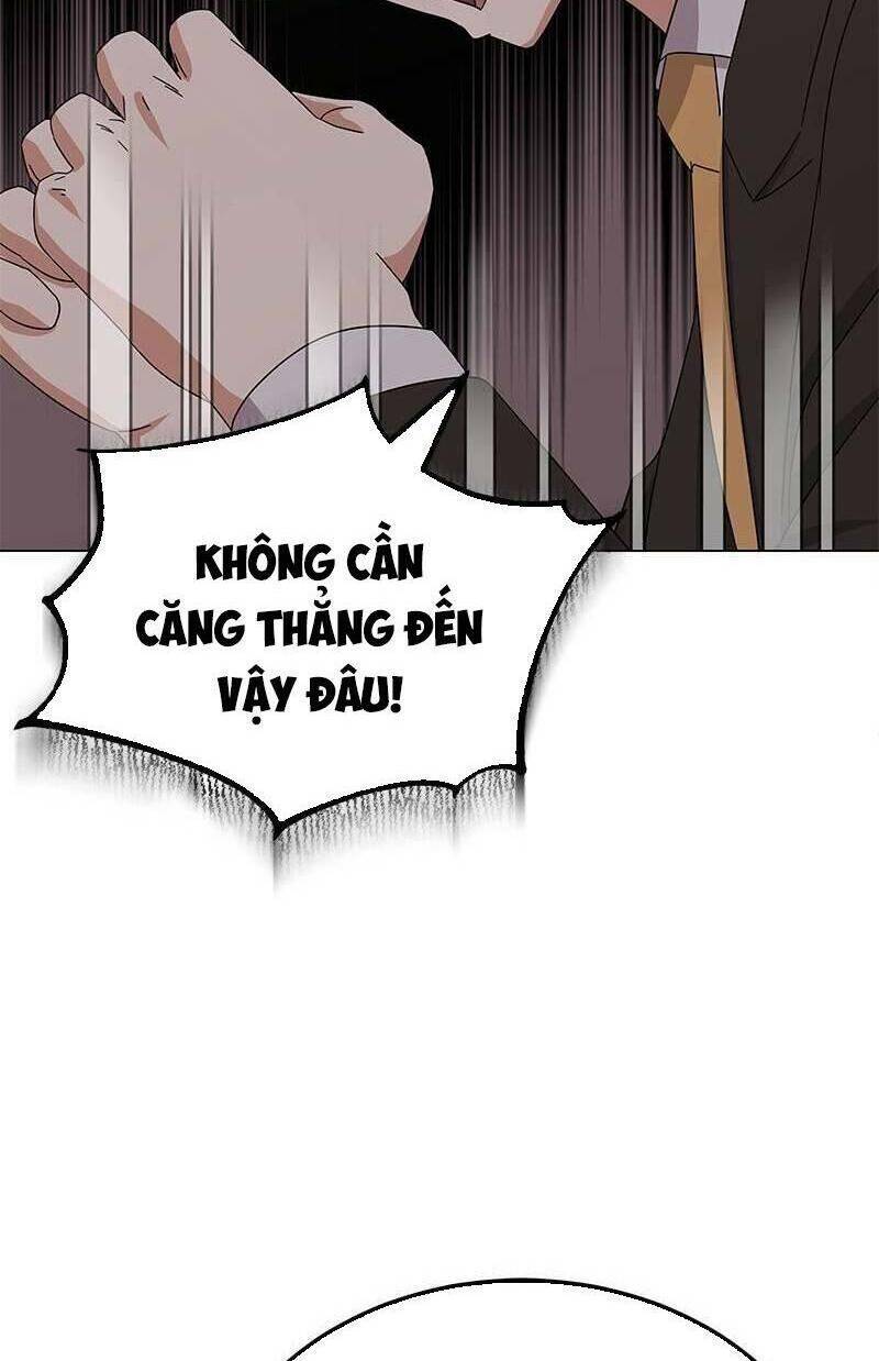 trợ lí siêu sao chapter 32 - Trang 2