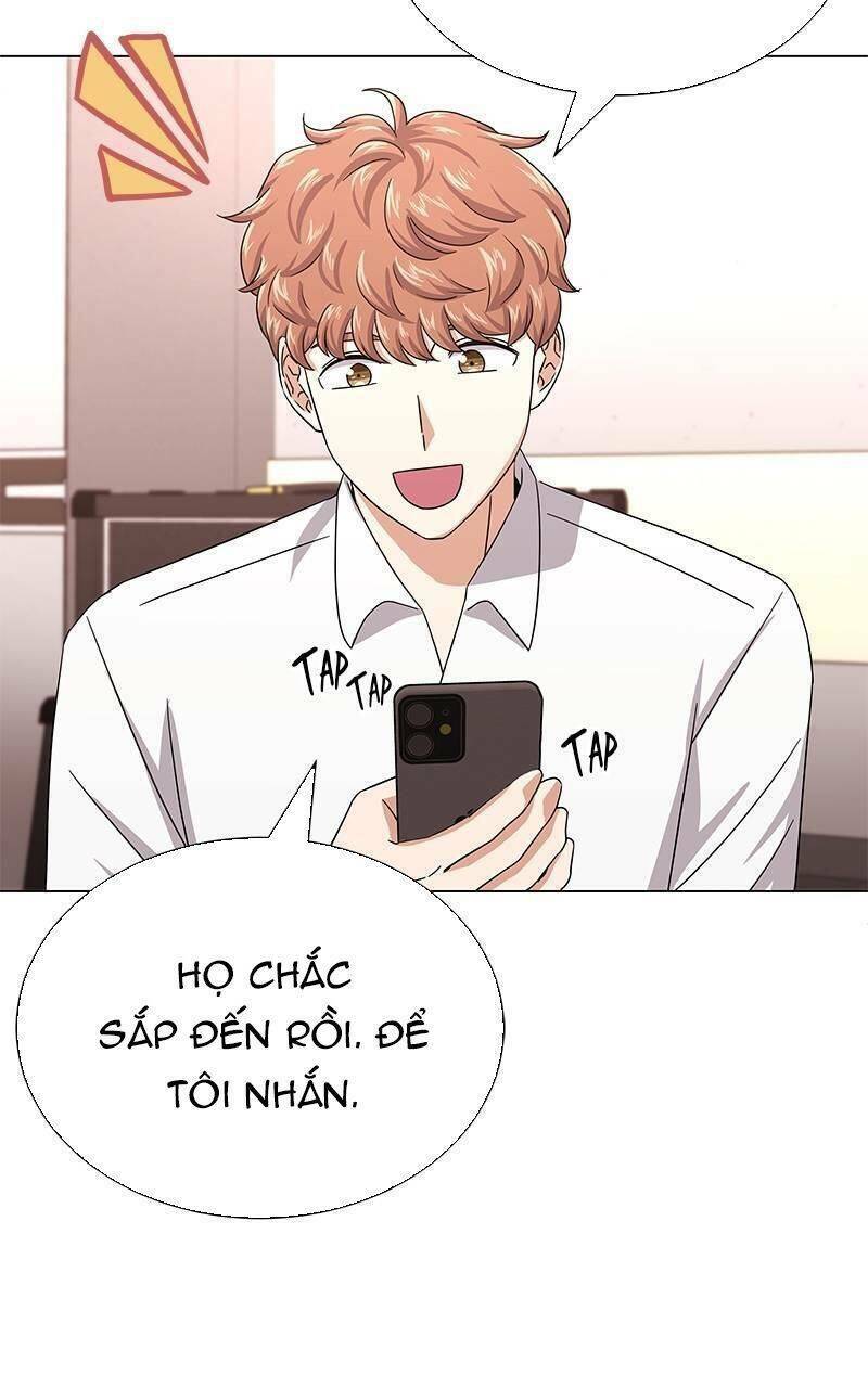 trợ lí siêu sao chapter 32 - Trang 2