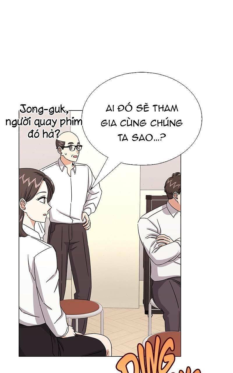 trợ lí siêu sao chapter 32 - Trang 2