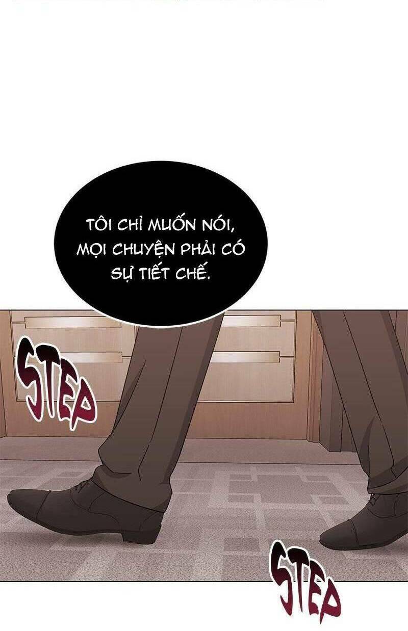 trợ lí siêu sao chapter 32 - Trang 2