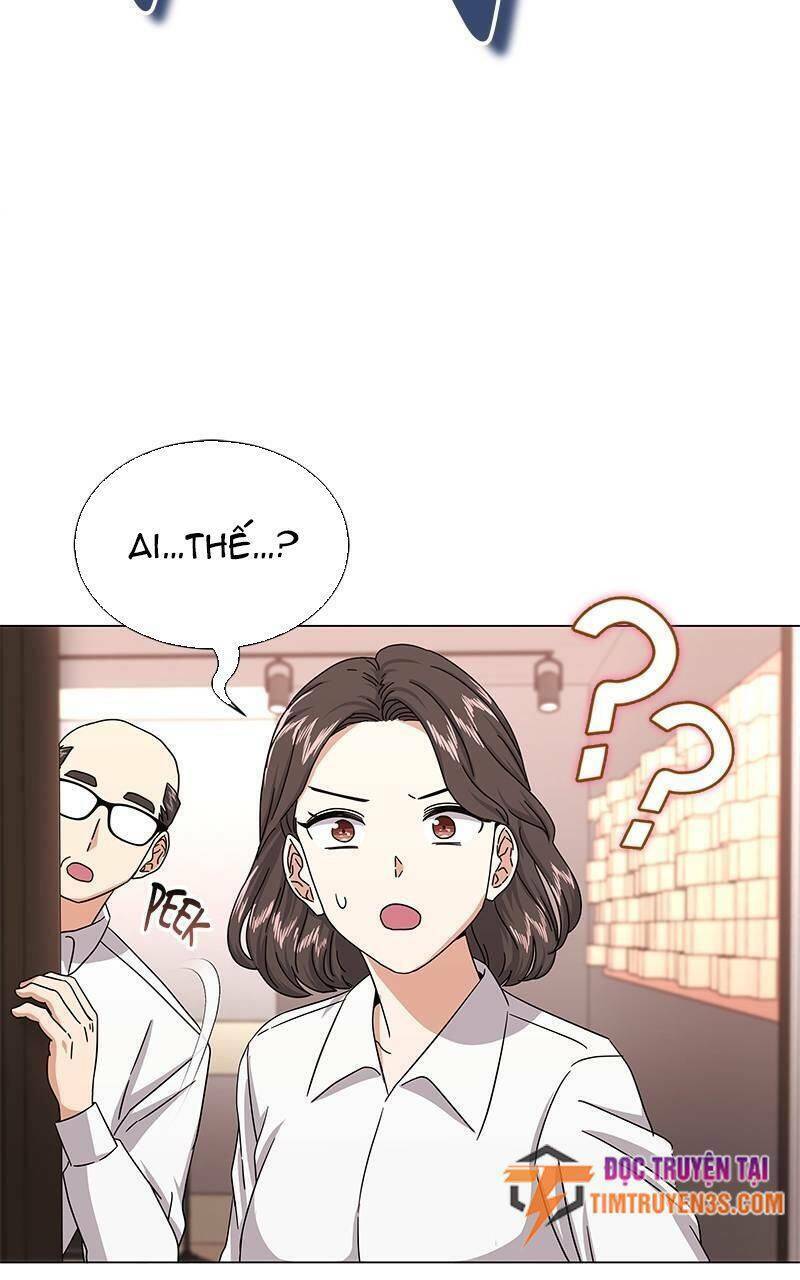 trợ lí siêu sao chapter 32 - Trang 2