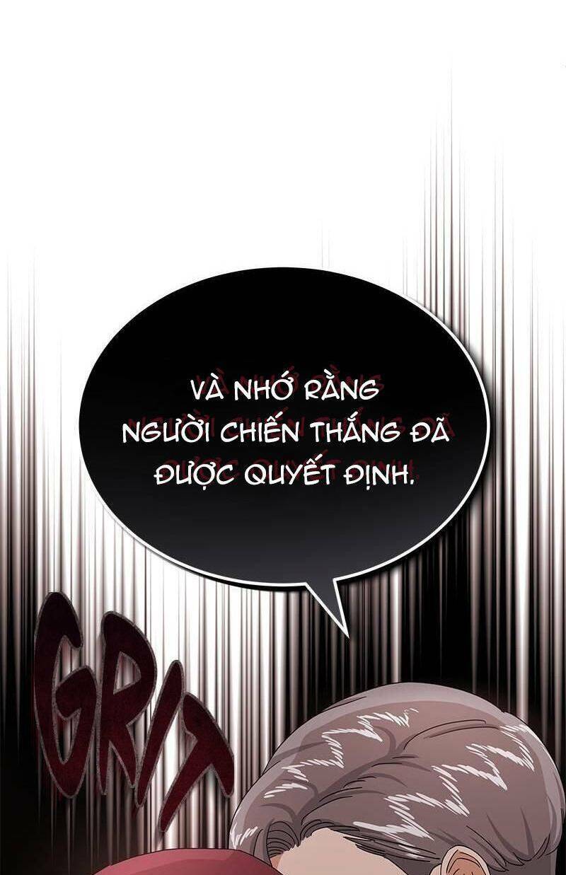 trợ lí siêu sao chapter 32 - Trang 2