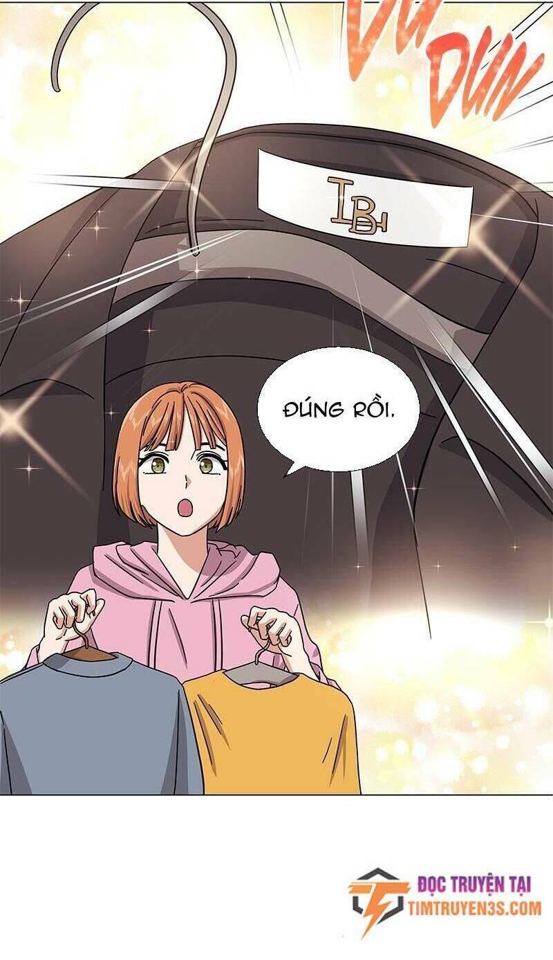 trợ lí siêu sao chapter 32 - Trang 2