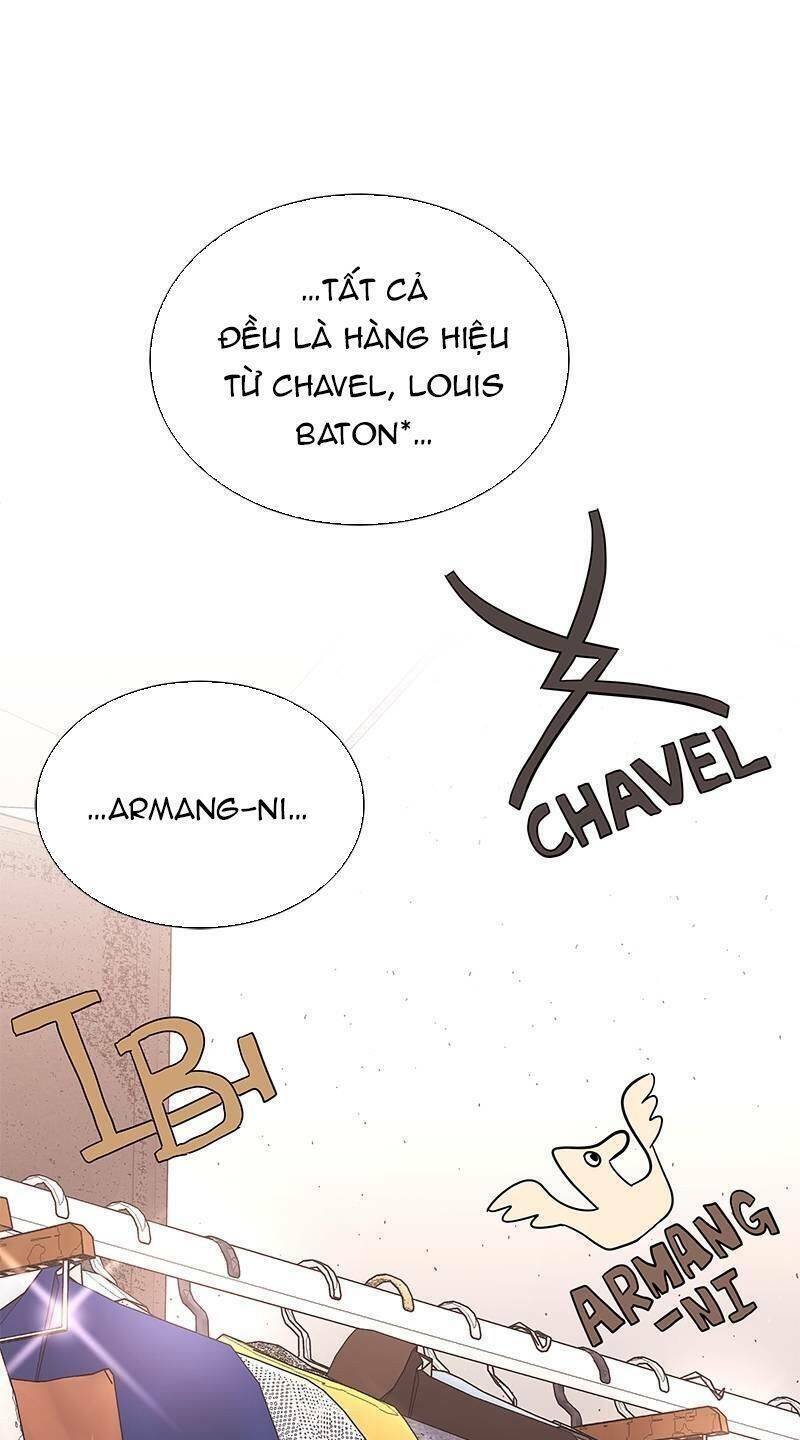 trợ lí siêu sao chapter 32 - Trang 2